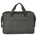 Caterpillar B. Holt Slim Briefcase Kiegészítők - Sportmania.hu