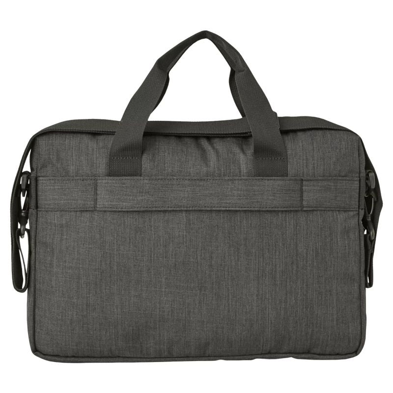 Caterpillar B. Holt Slim Briefcase 84349-500 Kiegészítők