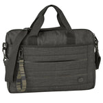 Caterpillar B. Holt Slim Briefcase Kiegészítők - Sportmania.hu