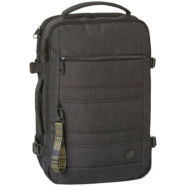 Caterpillar B. Holt Travel Backpack 84503-500 Kiegészítők