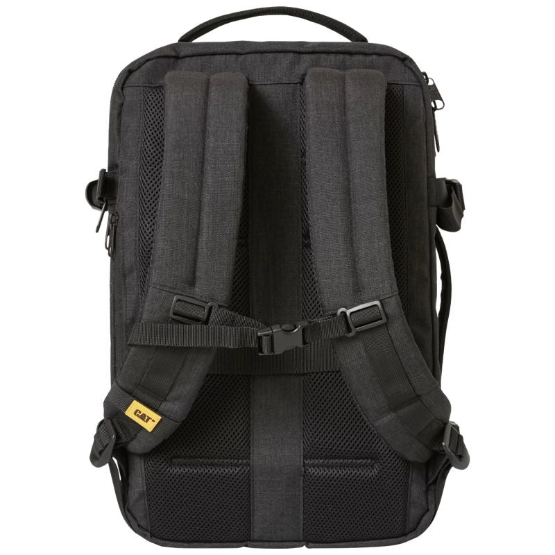 Caterpillar B. Holt Travel Backpack 84503-500 Kiegészítők