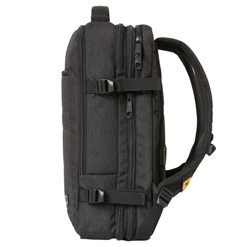 Caterpillar B. Holt Travel Backpack 84503-500 Kiegészítők - Sportmania.hu