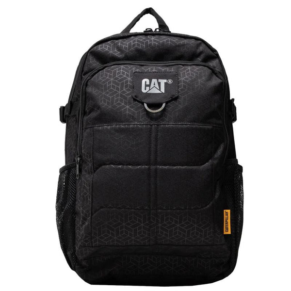 Caterpillar Barry Backpack 84055-478 Kiegészítők