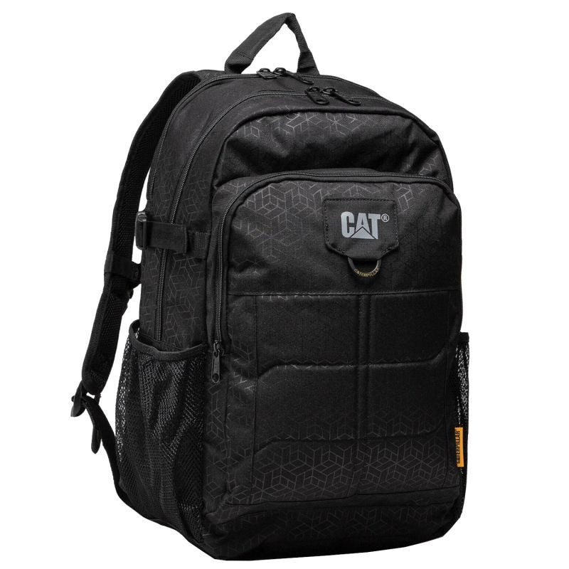 Caterpillar Barry Backpack 84055-478 Kiegészítők
