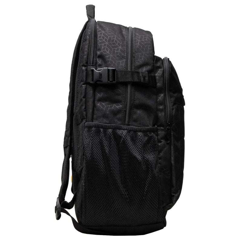 Caterpillar Barry Backpack 84055-478 Kiegészítők