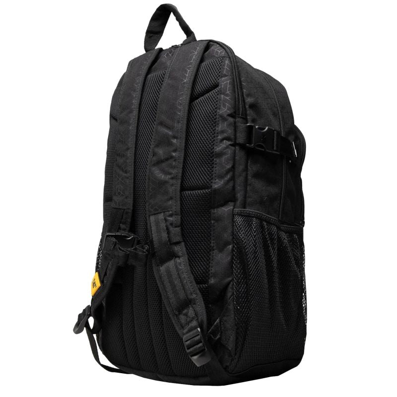 Caterpillar Barry Backpack 84055-478 Kiegészítők