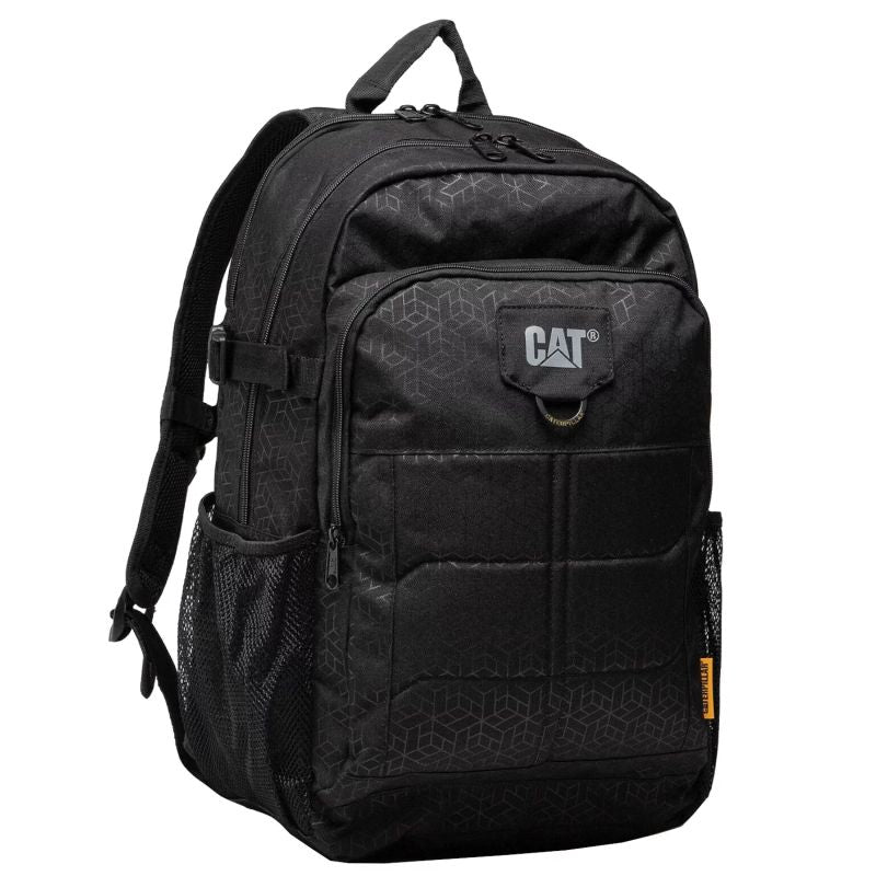Caterpillar Barry Backpack 84055-478 Kiegészítők