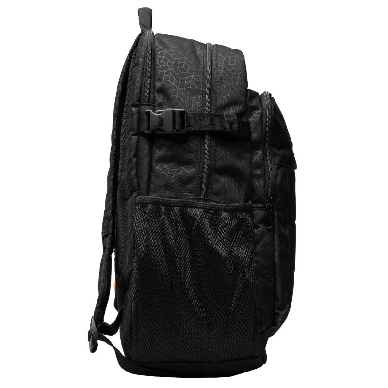 Caterpillar Barry Backpack 84055-478 Kiegészítők