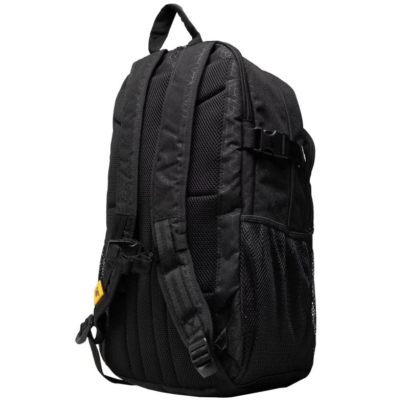 Caterpillar Barry Backpack 84055-478 Kiegészítők