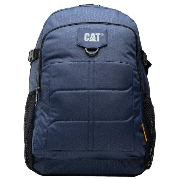 Caterpillar Barry Backpack 84055-504 Kiegészítők