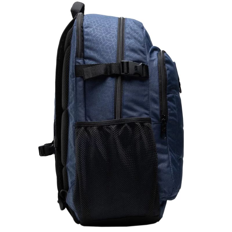Caterpillar Barry Backpack 84055-504 Kiegészítők