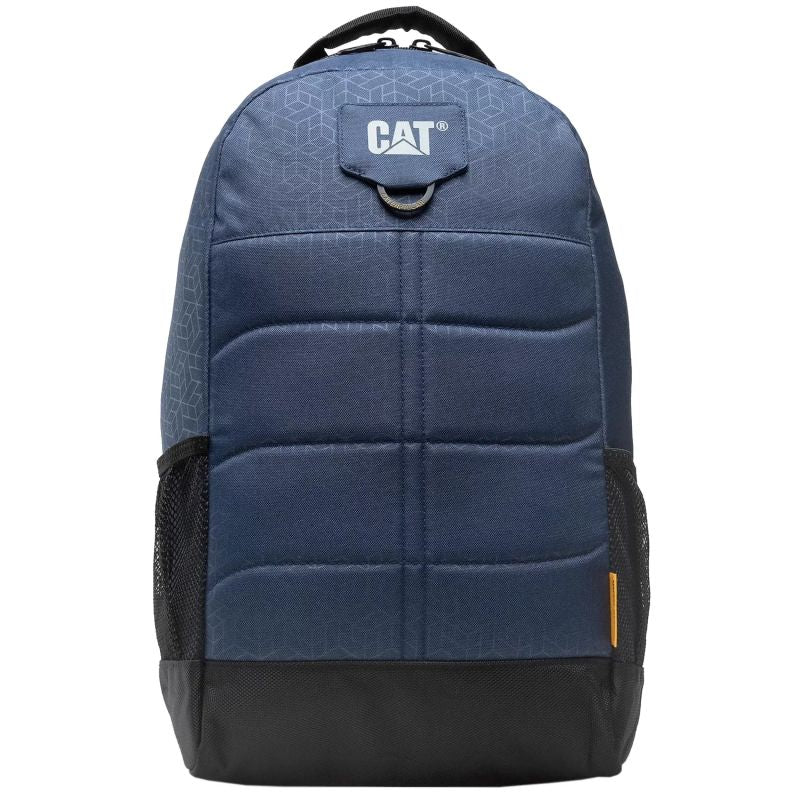 Caterpillar Benji Backpack 84056-504 Kiegészítők