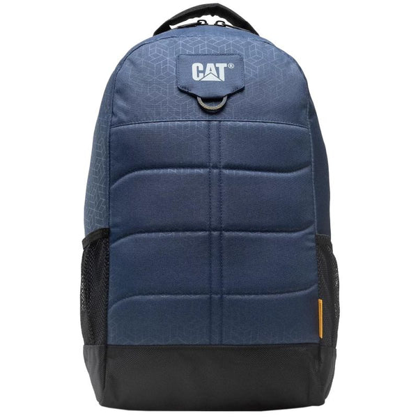 Caterpillar Benji Backpack 84056-504 Kiegészítők