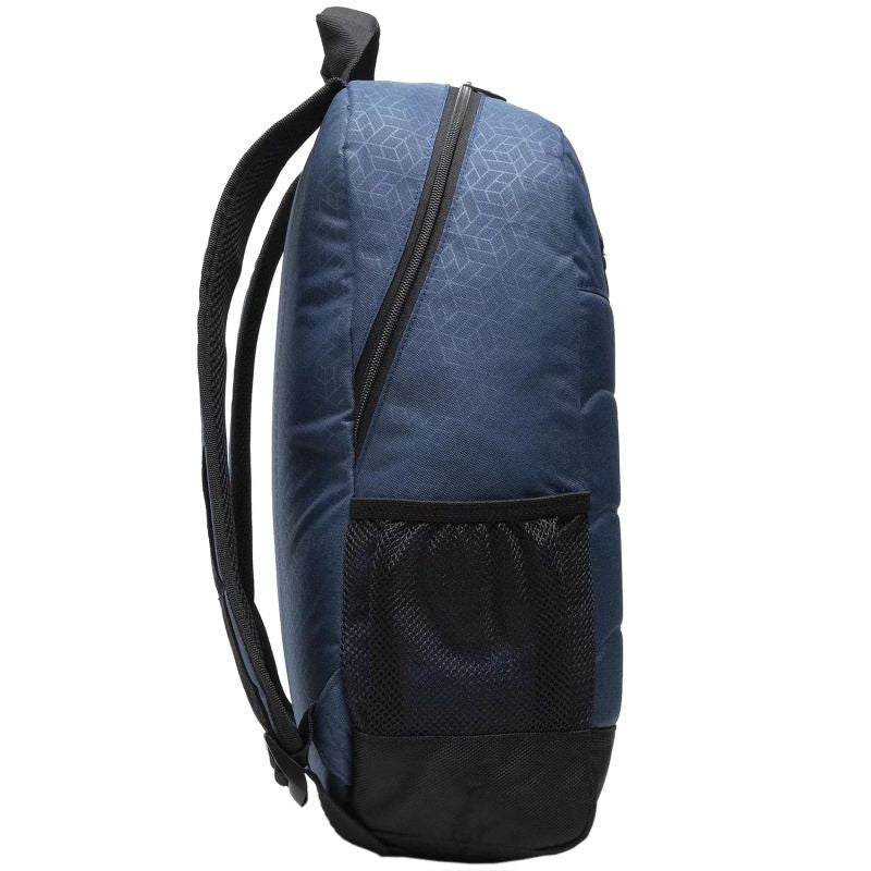 Caterpillar Benji Backpack 84056-504 Kiegészítők