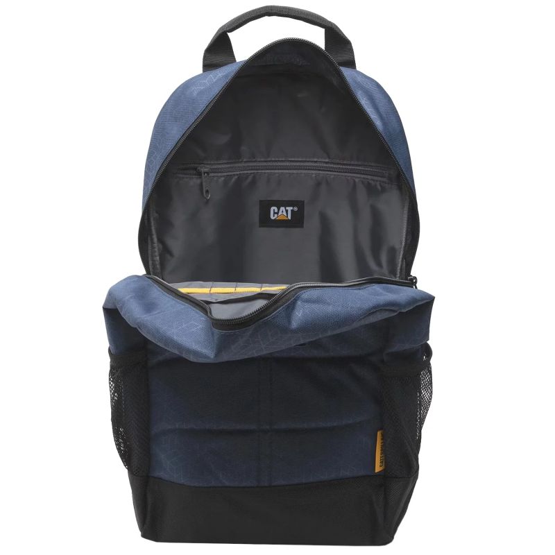 Caterpillar Benji Backpack 84056-504 Kiegészítők