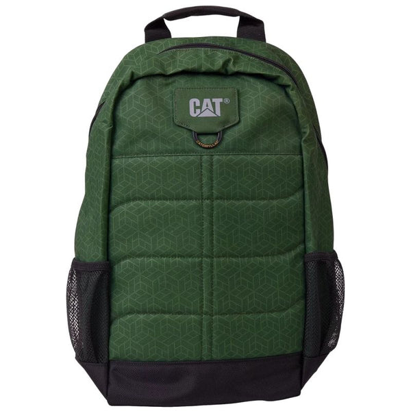 Caterpillar Benji Backpack 84056-603 Kiegészítők