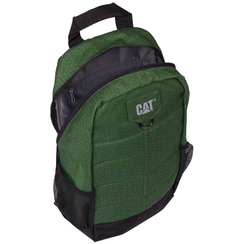 Caterpillar Benji Backpack 84056-603 Kiegészítők