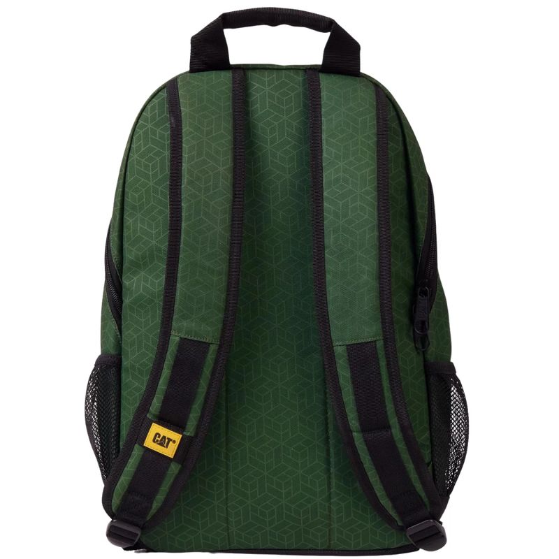 Caterpillar Benji Backpack 84056-603 - Sportmania.hu