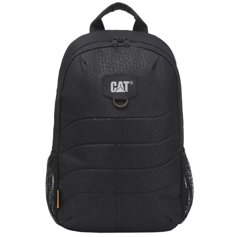 Caterpillar Benson Backpack 84718-478 Kiegészítők