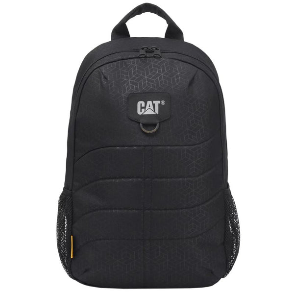 Caterpillar Benson Backpack 84718-478 Kiegészítők
