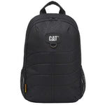 Caterpillar Benson Backpack 84718-478 Kiegészítők - Sportmania.hu