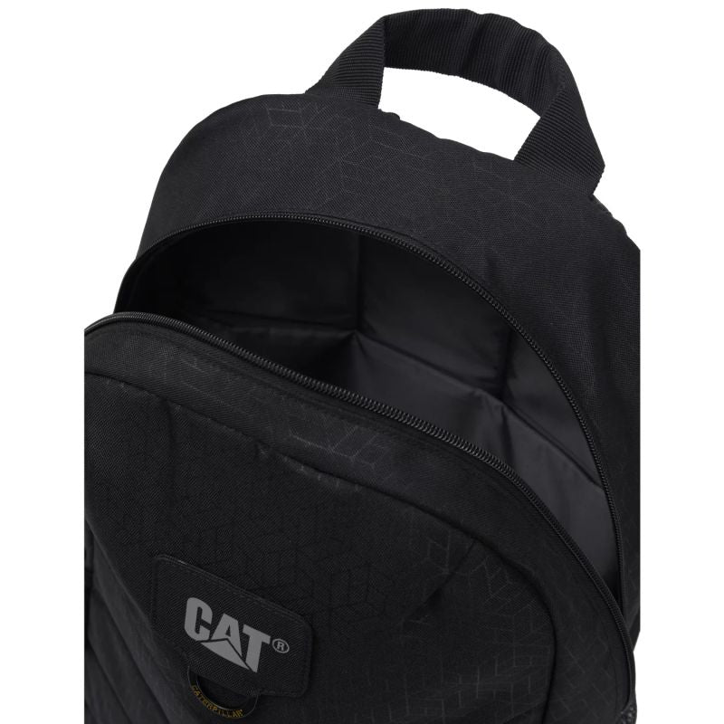 Caterpillar Benson Backpack 84718-478 Kiegészítők