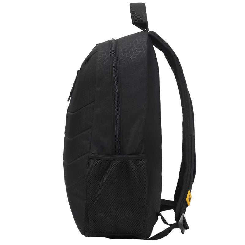Caterpillar Benson Backpack 84718-478 Kiegészítők - Sportmania.hu