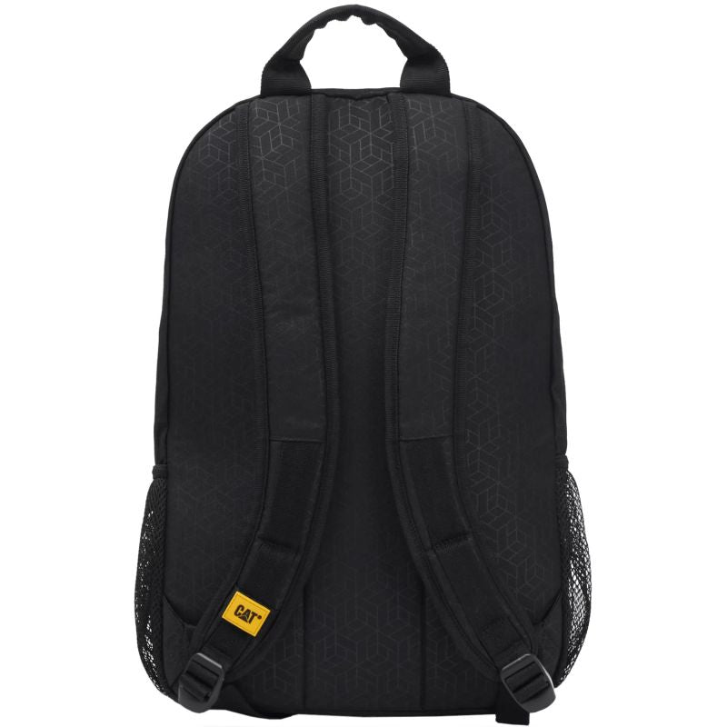 Caterpillar Benson Backpack 84718-478 Kiegészítők - Sportmania.hu