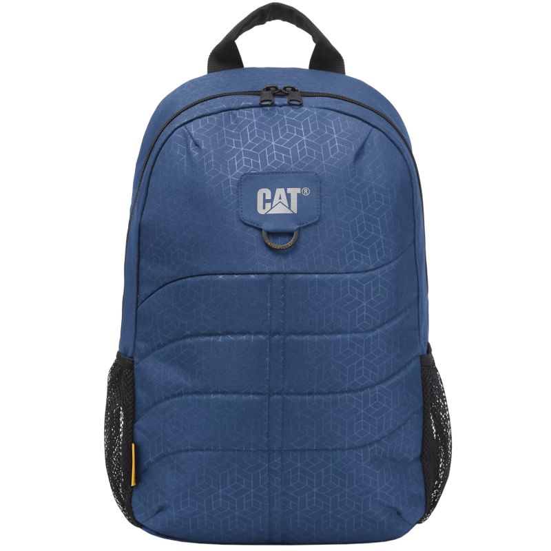 Caterpillar Benson Backpack 84718-504 Kiegészítők