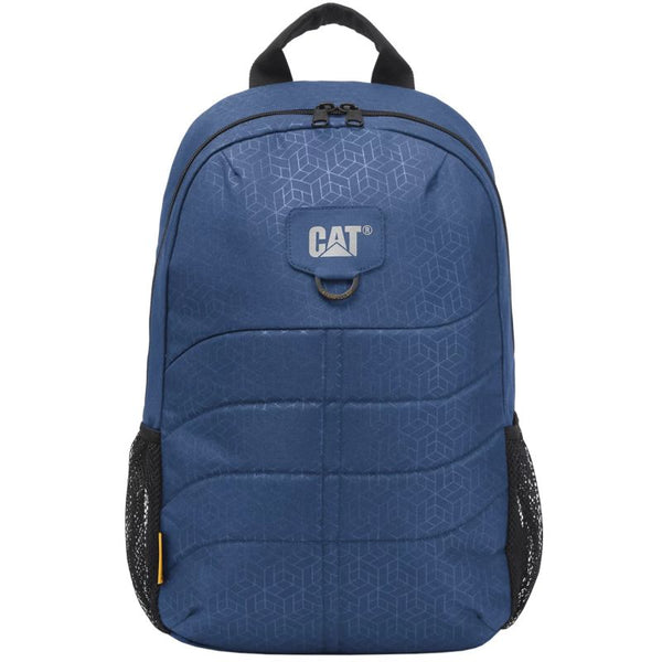 Caterpillar Benson Backpack 84718-504 Kiegészítők