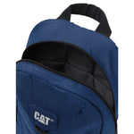 Caterpillar Benson Backpack 84718-504 Kiegészítők - Sportmania.hu
