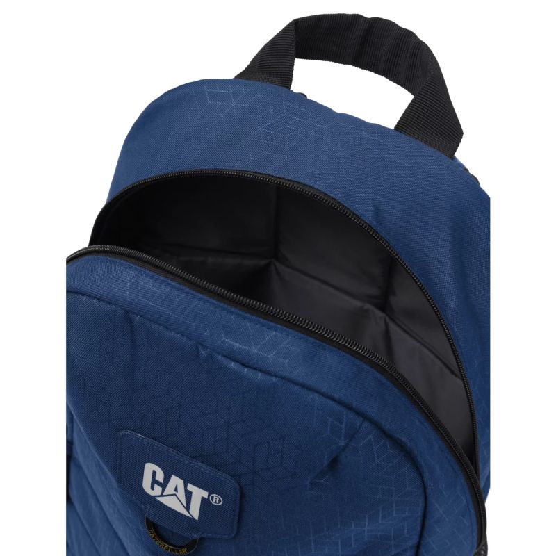 Caterpillar Benson Backpack 84718-504 Kiegészítők - Sportmania.hu