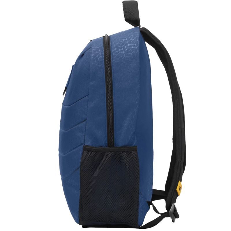 Caterpillar Benson Backpack 84718-504 Kiegészítők