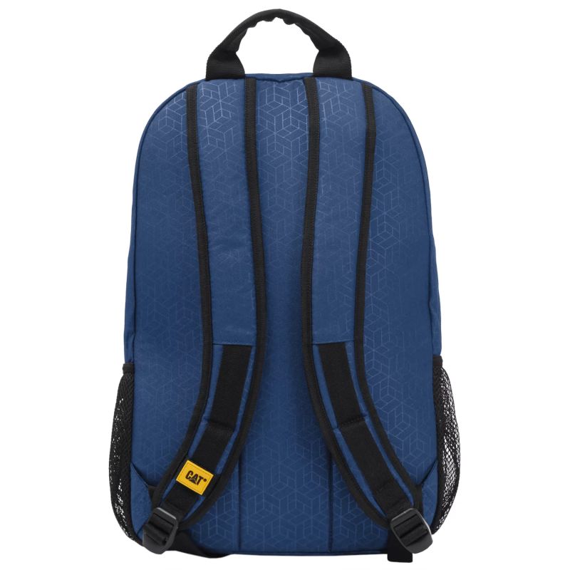 Caterpillar Benson Backpack 84718-504 Kiegészítők