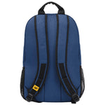 Caterpillar Benson Backpack 84718-504