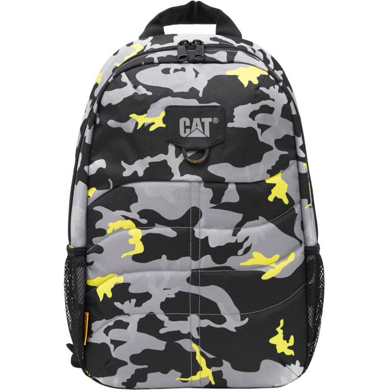 Caterpillar Benson Backpack 84718-634 Kiegészítők