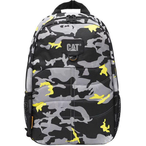 Caterpillar Benson Backpack 84718-634 Kiegészítők