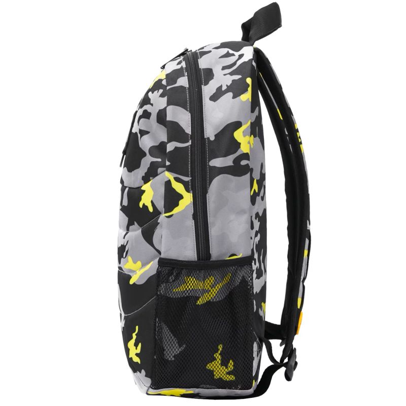 Caterpillar Benson Backpack 84718-634 Kiegészítők