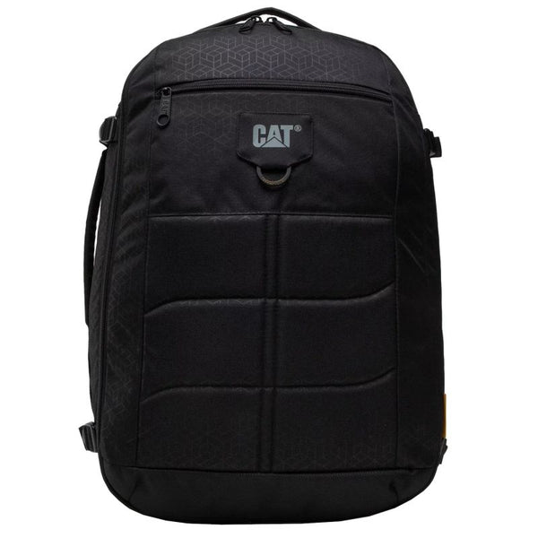 Caterpillar Bobby Cabin Backpack 84170-478 Kiegészítők