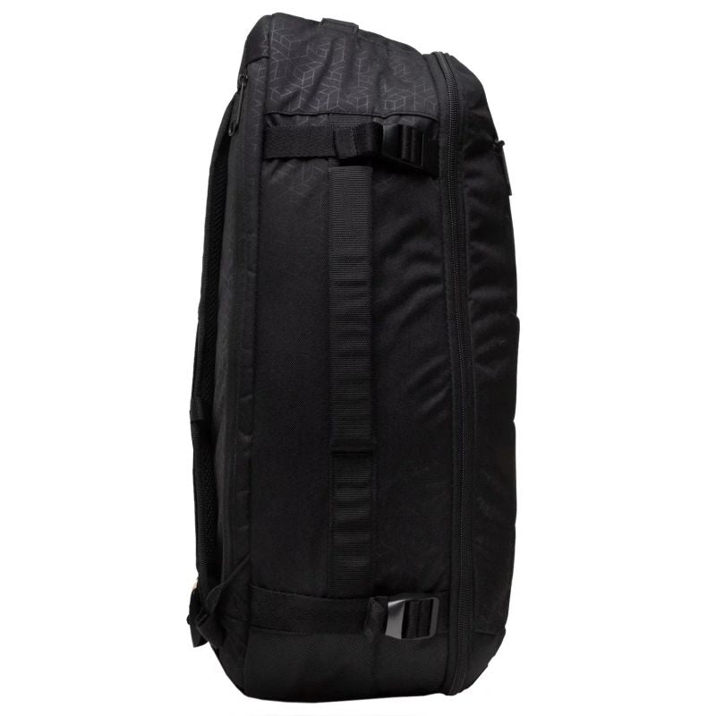 Caterpillar Bobby Cabin Backpack 84170-478 Kiegészítők