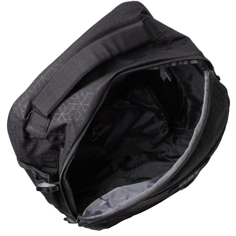 Caterpillar Bobby Cabin Backpack 84170-478 Kiegészítők