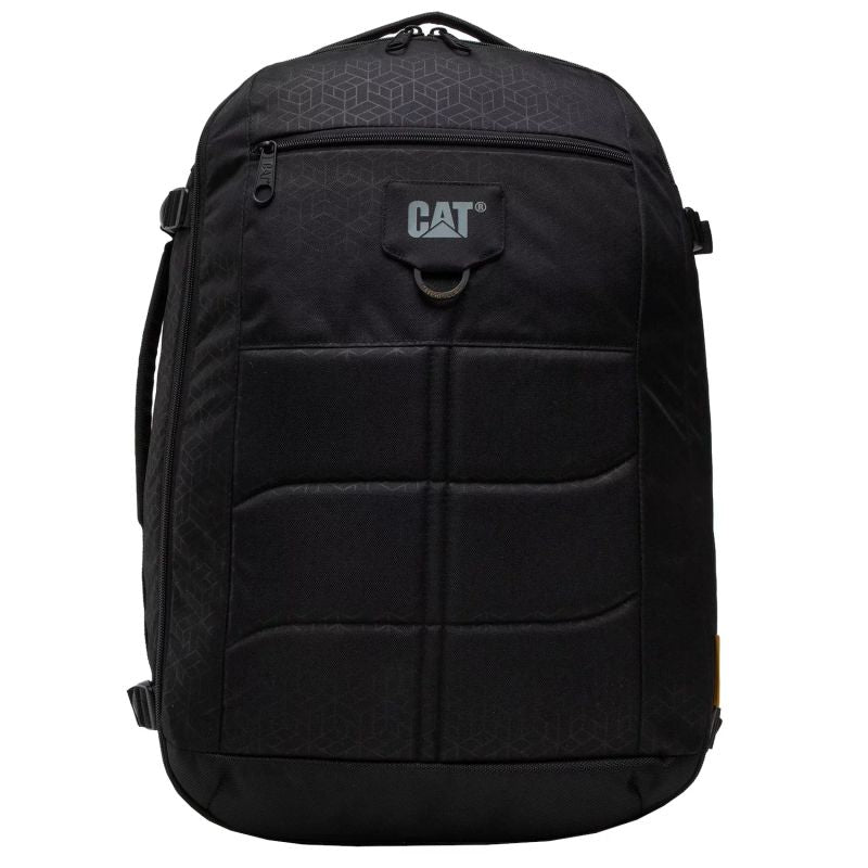 Caterpillar Bobby Cabin Backpack 84170-478 Kiegészítők - Sportmania.hu