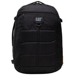Caterpillar Bobby Cabin Backpack 84170-478 Kiegészítők - Sportmania.hu