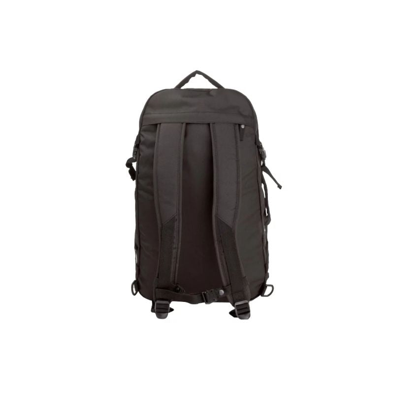 Caterpillar Bryan Backpack 83433-01