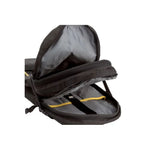 Caterpillar Bryan Backpack 83433-01 Kiegészítők - Sportmania.hu