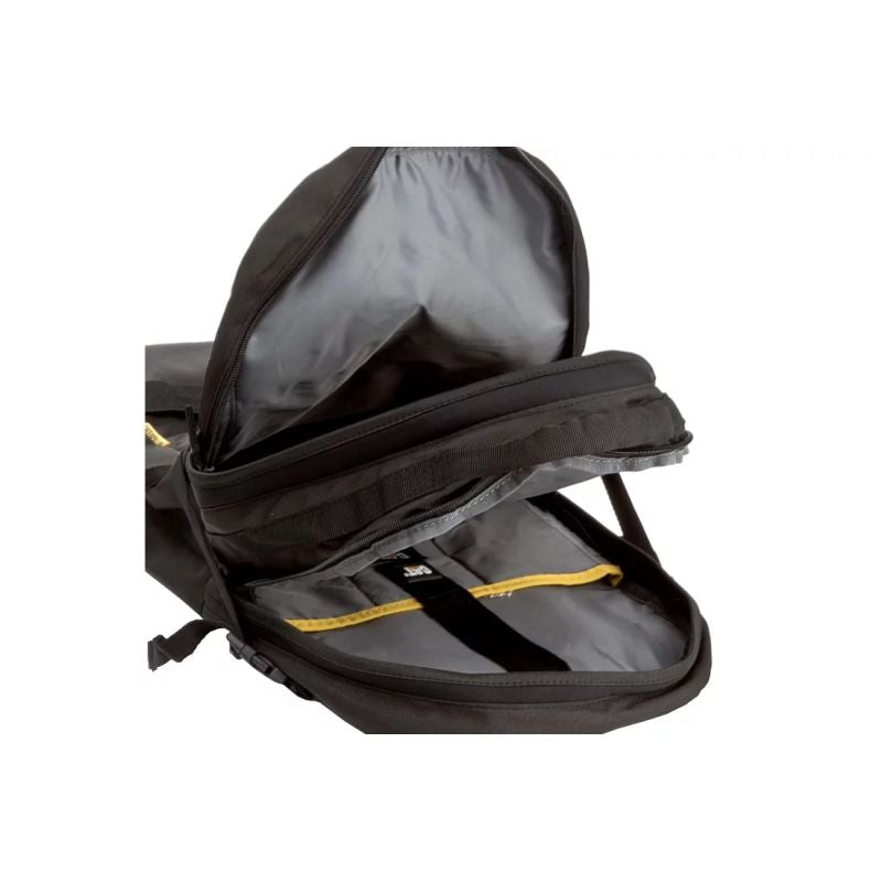 Caterpillar Bryan Backpack 83433-01 Kiegészítők - Sportmania.hu