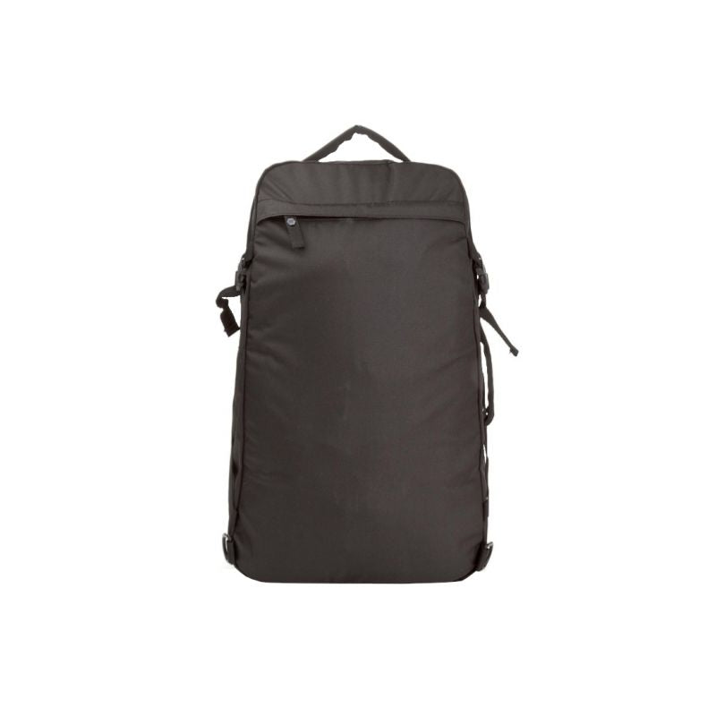 Caterpillar Bryan Backpack 83433-01 Kiegészítők - Sportmania.hu