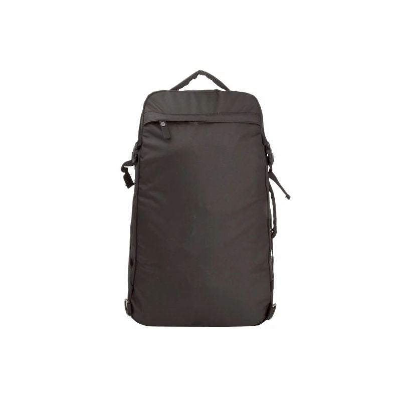 Caterpillar Bryan Backpack 83433-01 Kiegészítők - Sportmania.hu