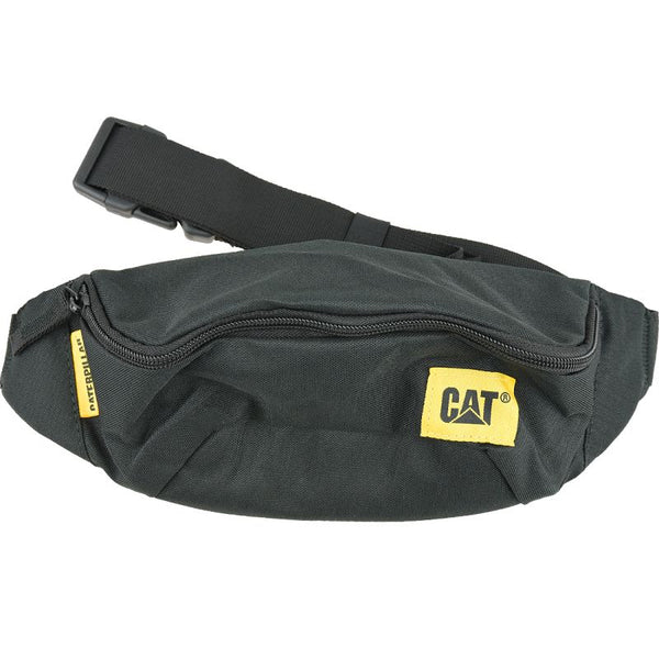 Caterpillar BTS Waist Bag 83734-01 Oldaltáska
