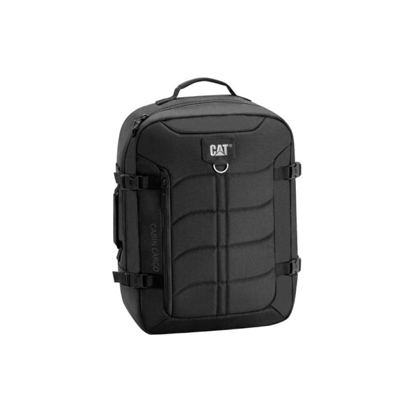 Caterpillar Cabin Cargo Backpack 83430-01 Kiegészítők